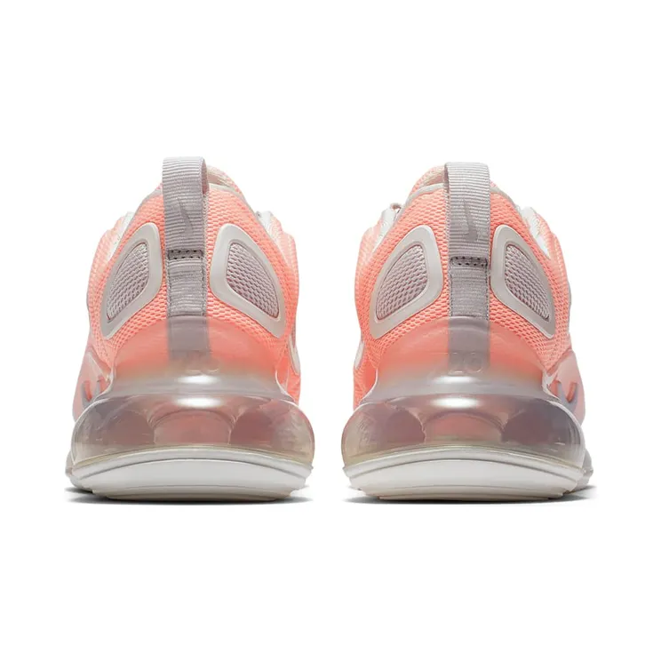 nike-air-max AR9293-603