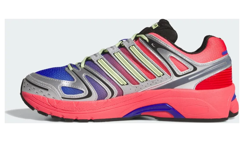 adidas-adistar KJ2724