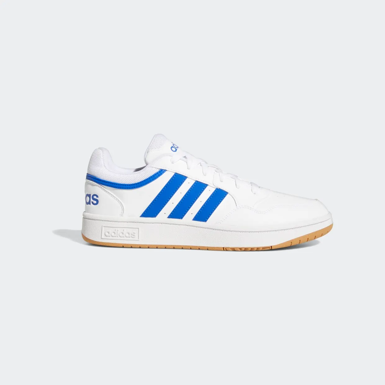 adidas-hoops GY5435