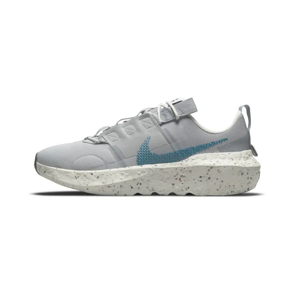 Nike Crater Impact Grey Fog (DB2477-003)