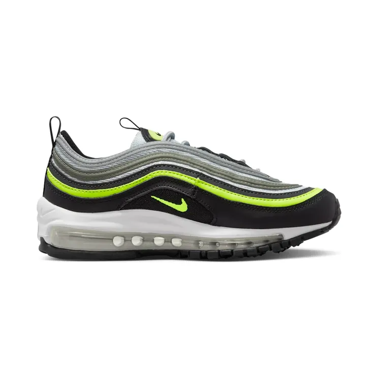 nike-air-max 921522-030