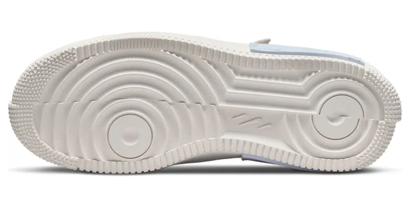 nike-air-force DV2175-100