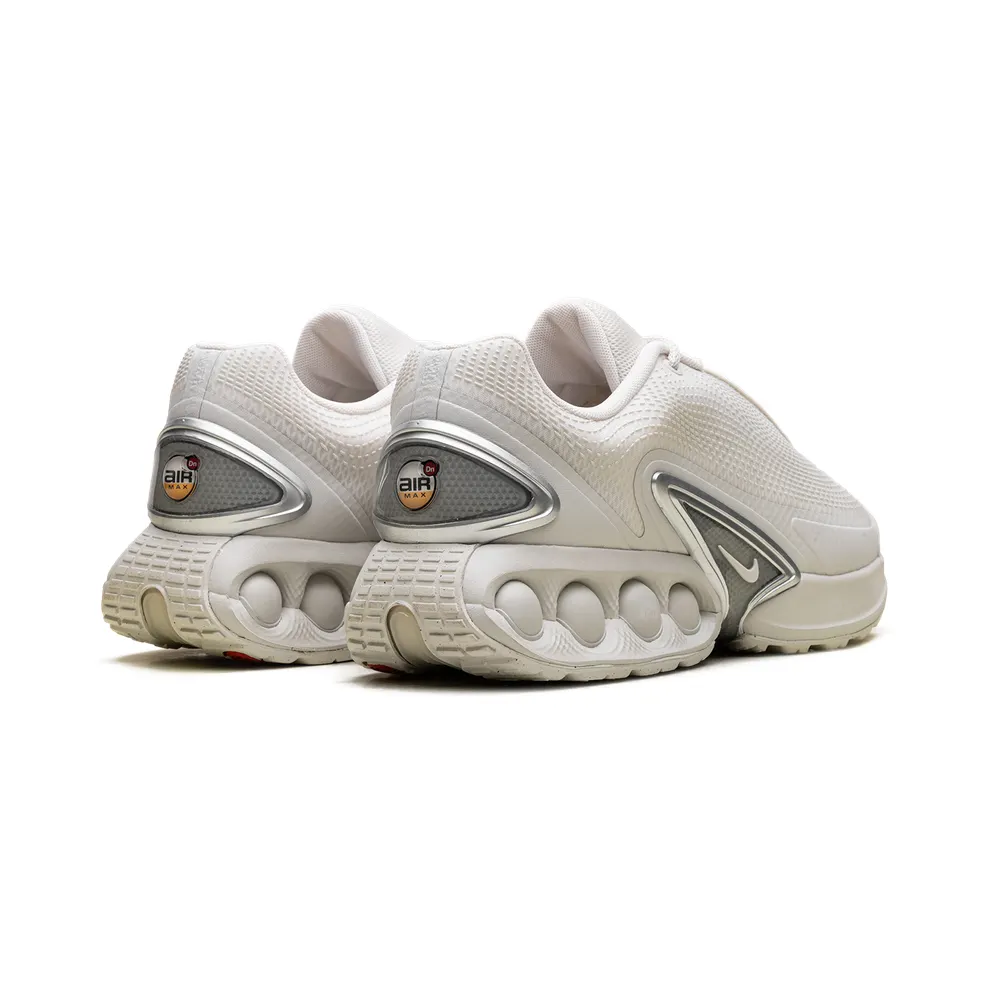 Nike Air Max Dn “Phantom Light Bone” (DV3337-013)