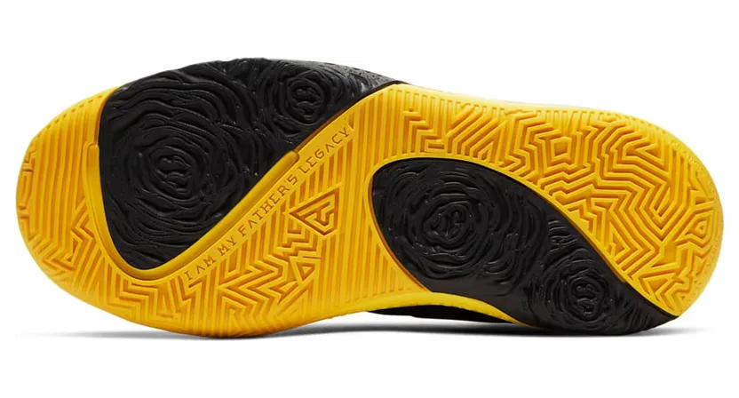 nike-sneaker BQ5633-003