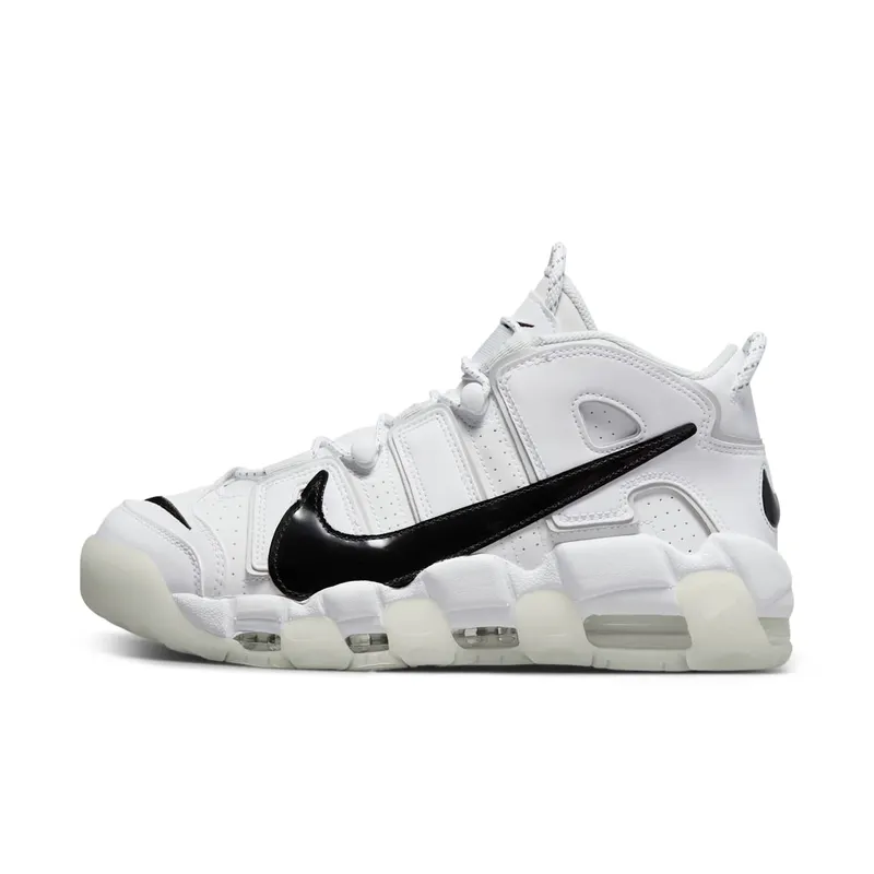 Nike Air More Uptempo “Copy Paste” (DQ5014-100)