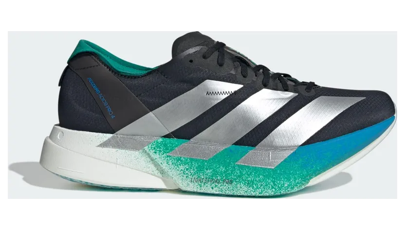 adidas-adizero JR6365