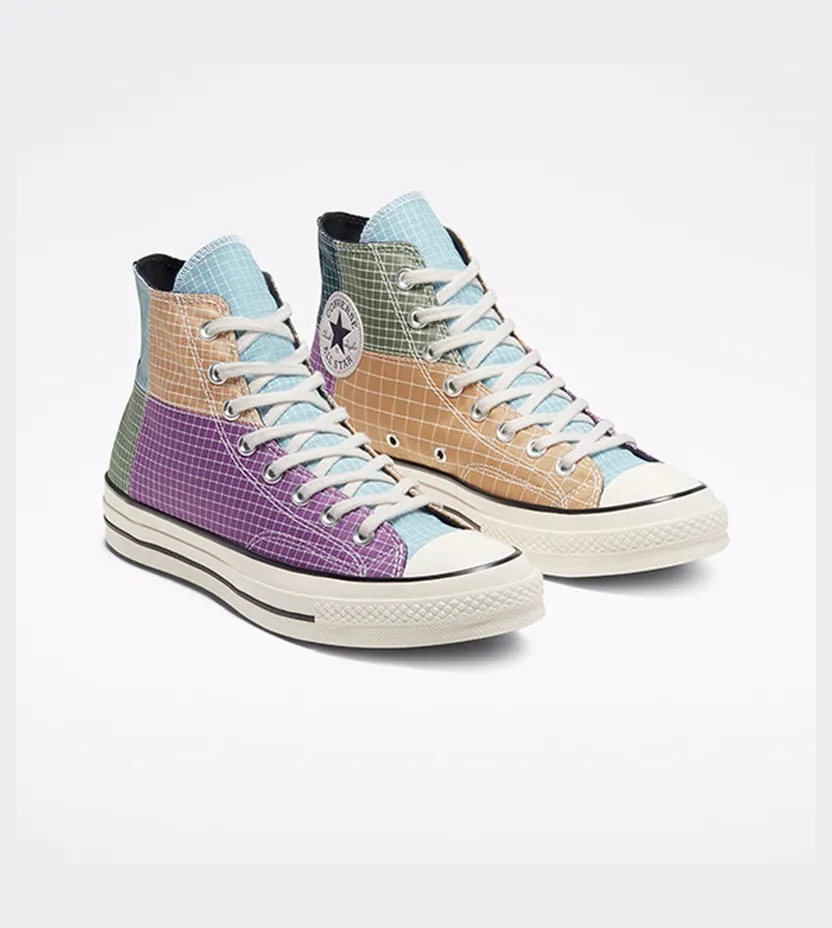 converse-chuck-taylor-all-star 166317C
