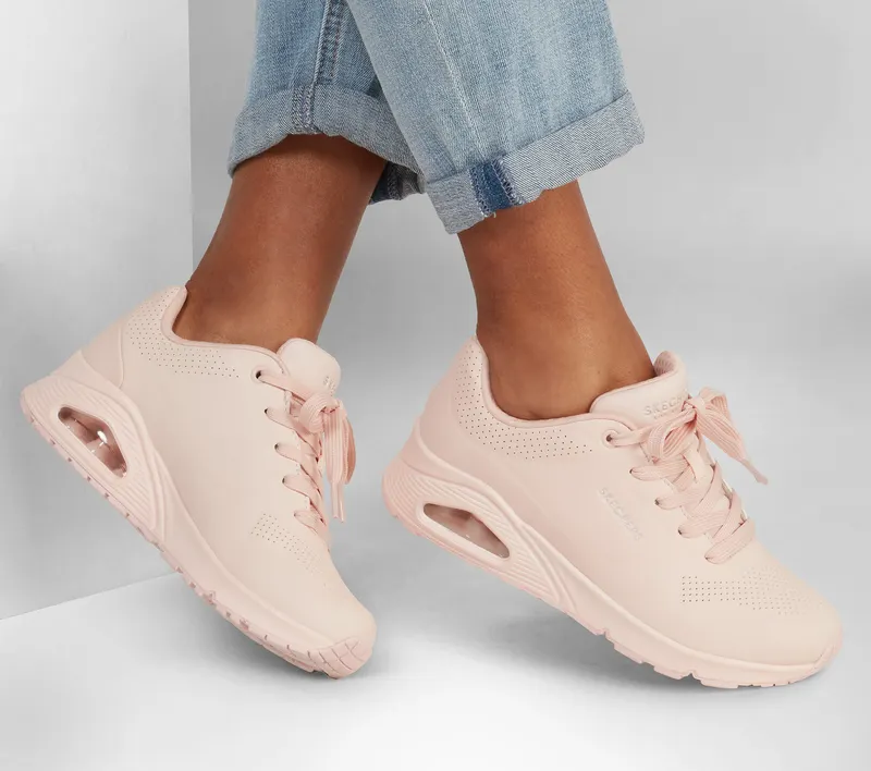 skechers-skech 155359 LTPK