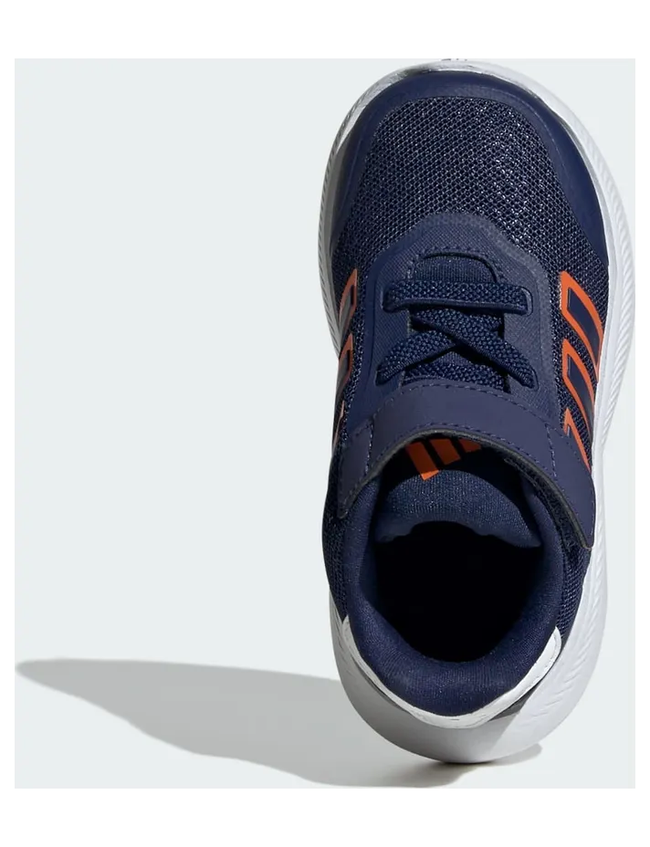 adidas-x-plr JS3724