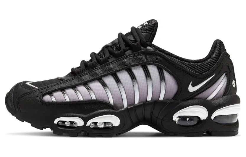 nike-air-max AQ2567-004
