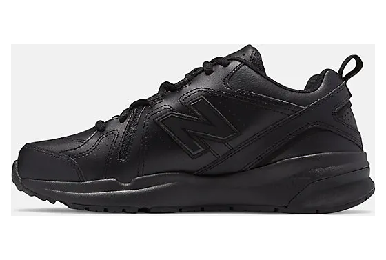 new-balance-608 WX608AB5