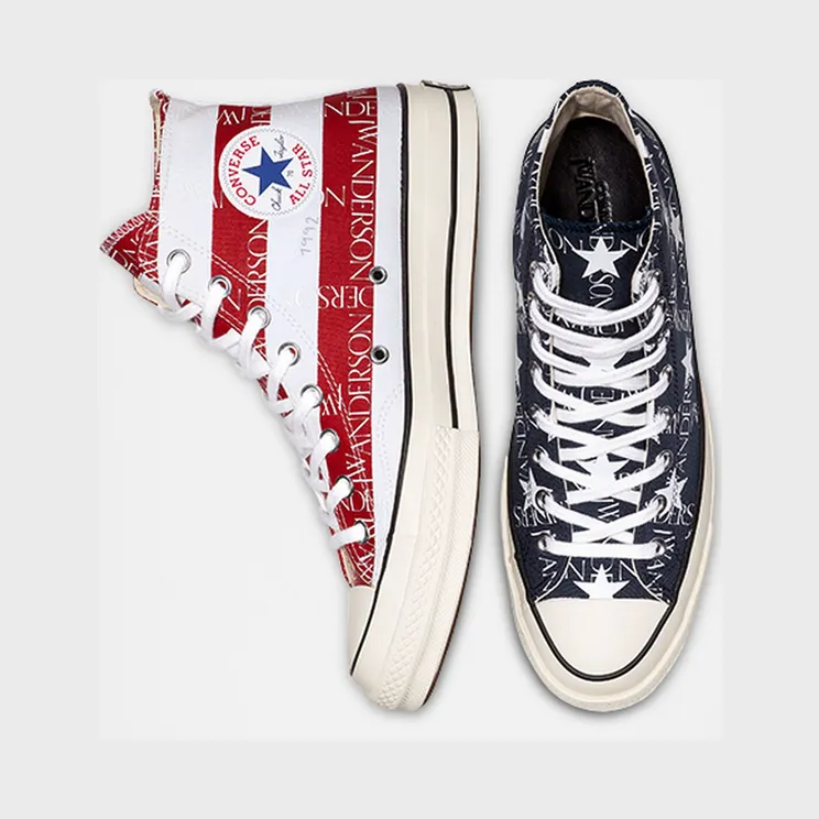 converse-chuck-taylor-all-star 164841C