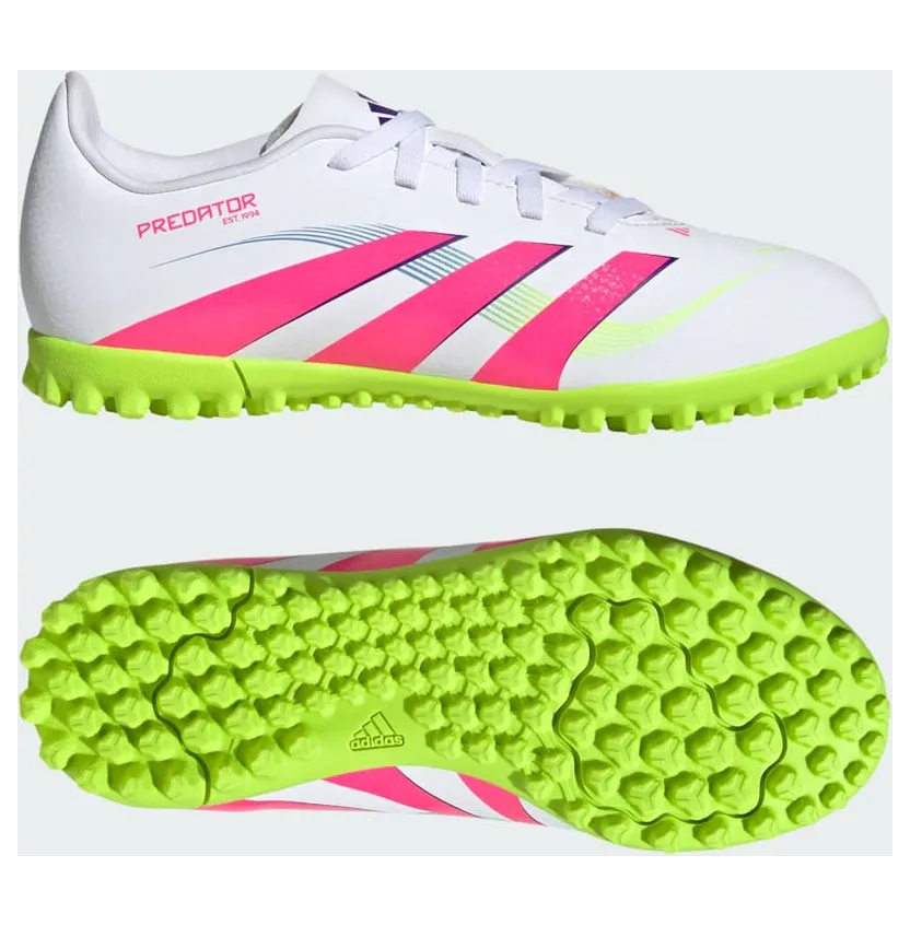 adidas-predator ID3806
