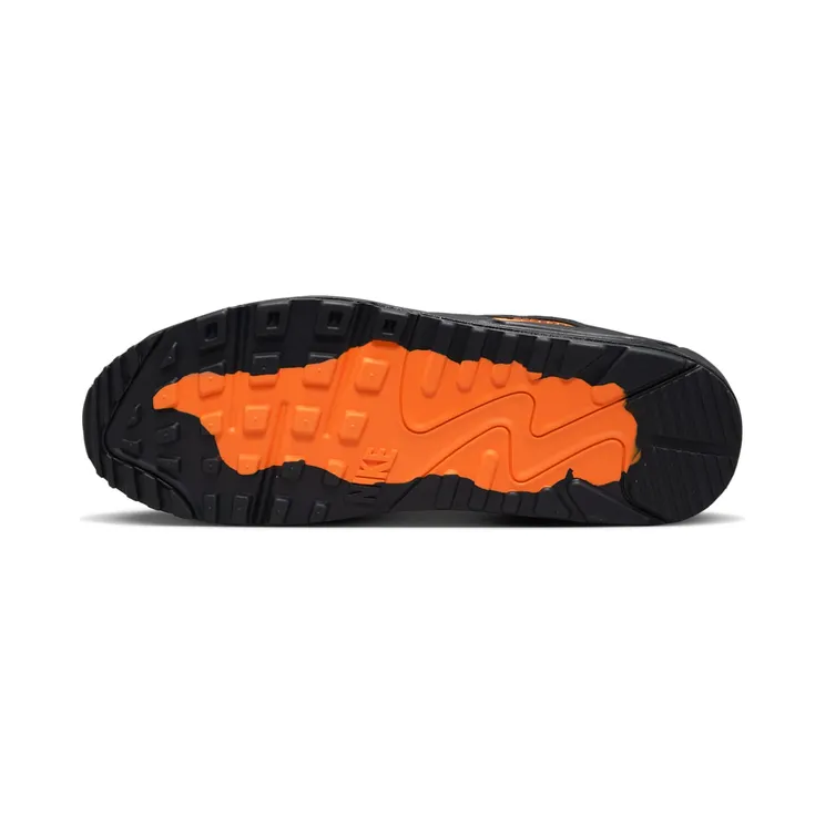 nike-air-max DJ9779-002