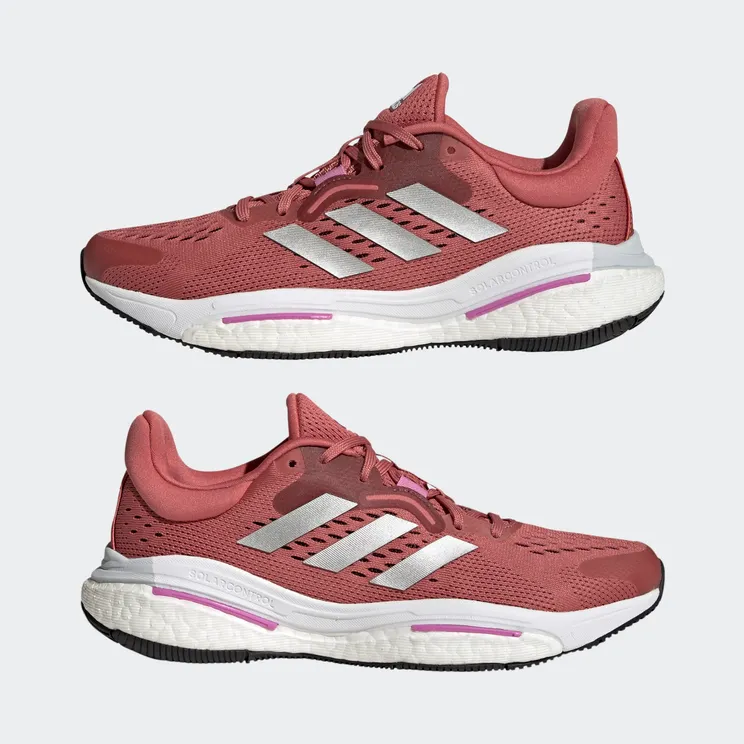 adidas-solarcontrol GY1679
