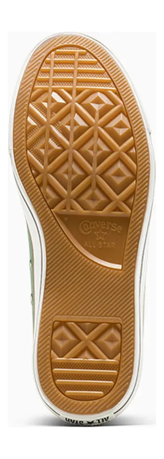 converse-chuck-taylor-all-star A15213C
