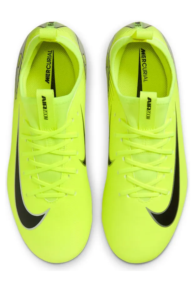 nike-mercurial FQ8403-700