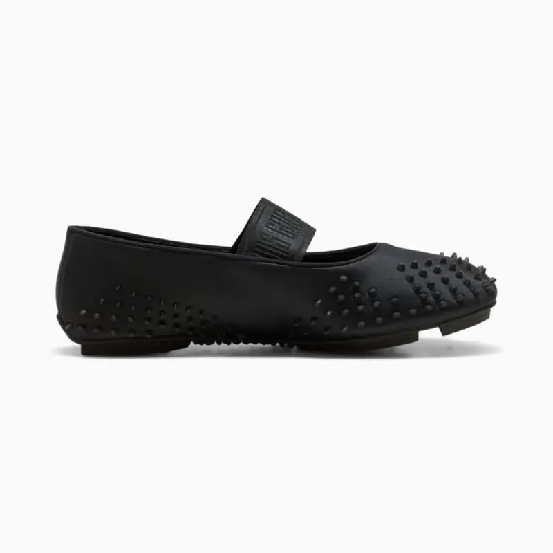 Puma Mostro Puma Black (402371-01)
