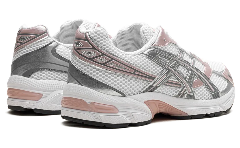 asics-gel-1130 1202A164-117