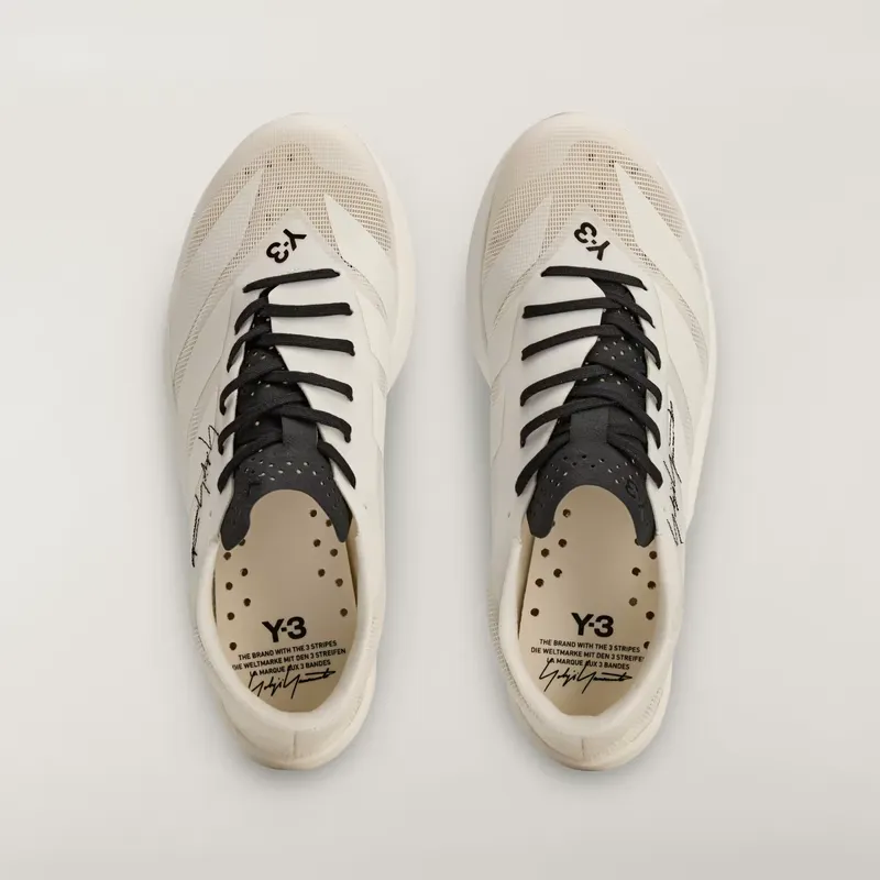 adidas-adizero KK3655