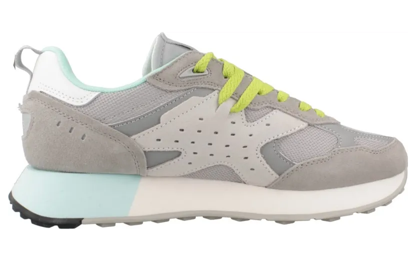 Sun68 Grey (2038842)