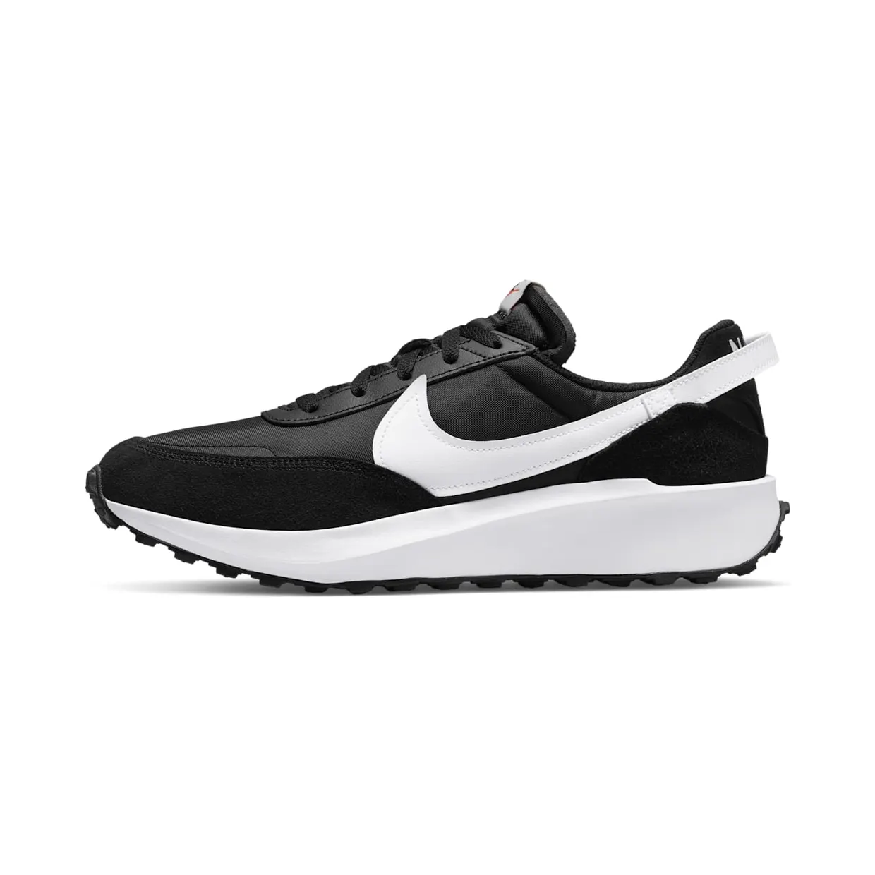 nike-waffle-debut DH9522-001