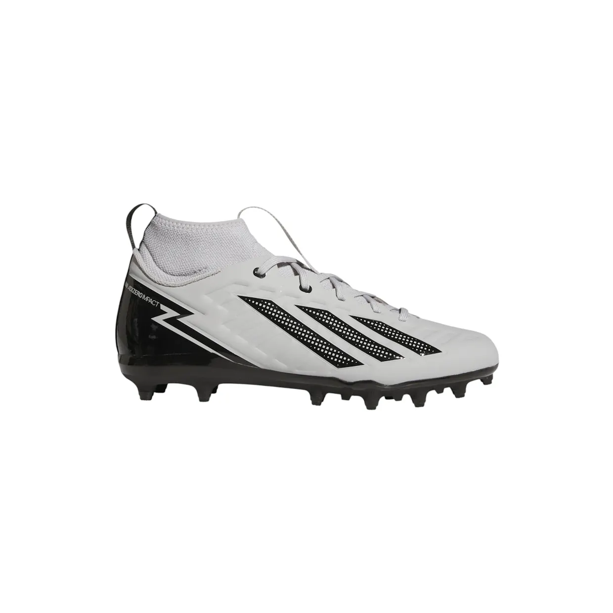 adidas-adizero JQ1400