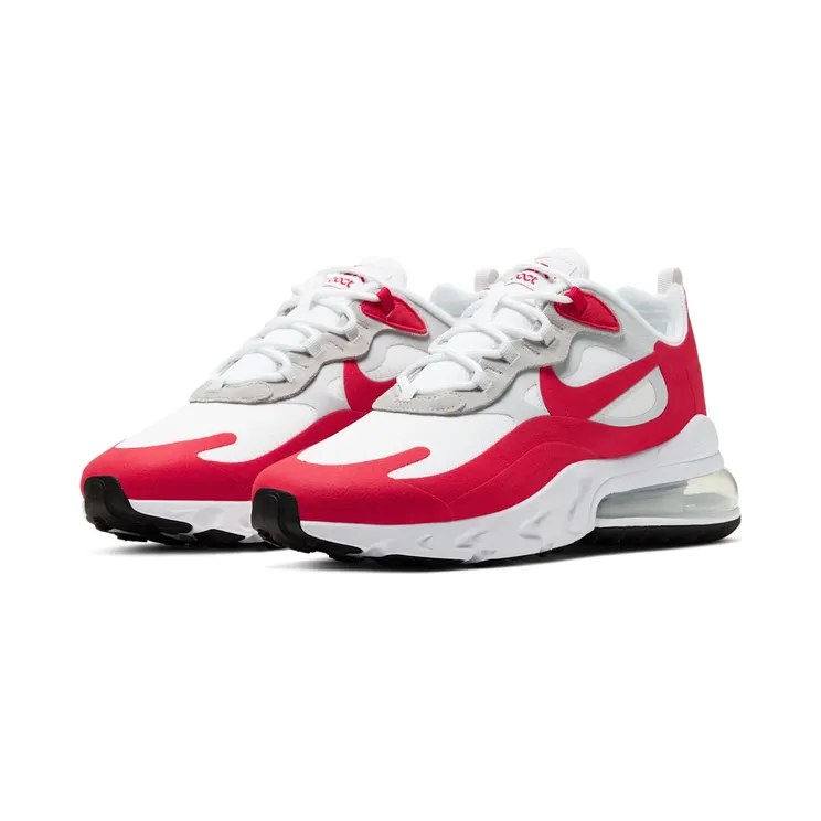 nike-air-max CW2625-100