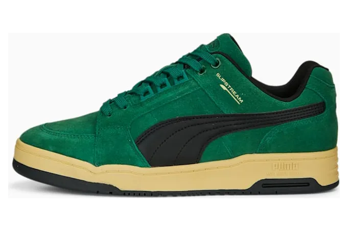 puma-slipstream 39012201