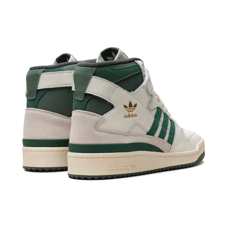adidas-forum GW2203