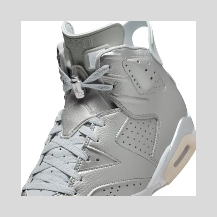 air-jordan-6 IQ5135-001