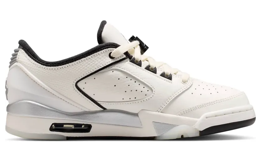 air-jordan-20 IR1847-100