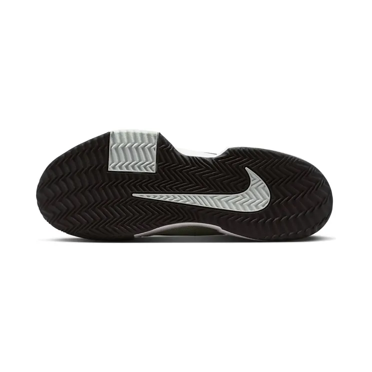 nikecourt IR2776-005