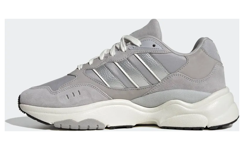 adidas-retropy-f90 HP6368