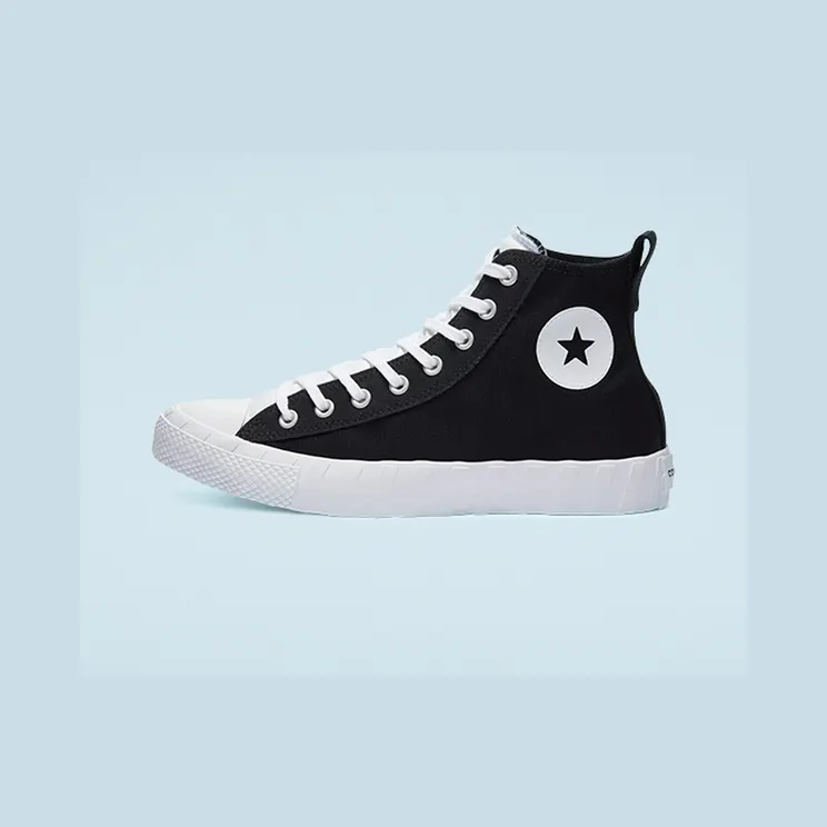 converse-unt1tl3d 169718C