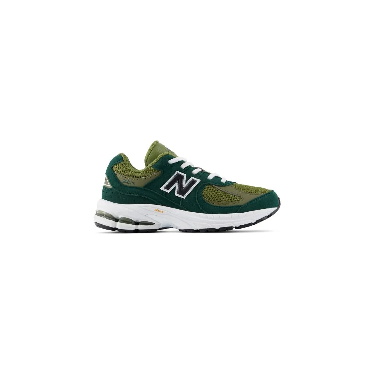 new-balance-2002 P2002-4G2