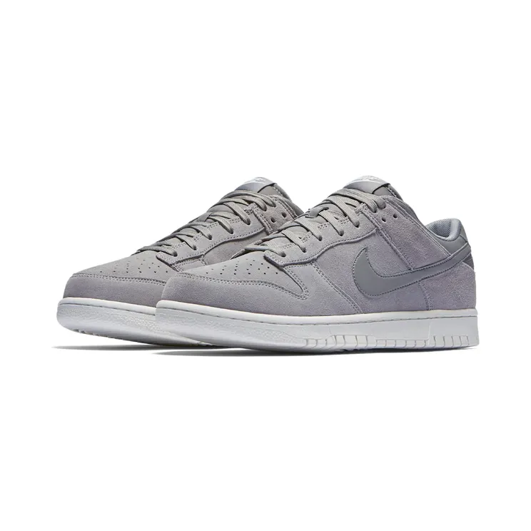 nike-dunk 904234-006