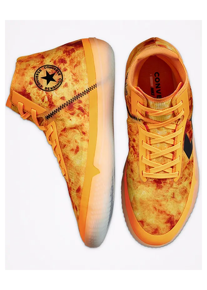 converse-chuck-taylor-all-star 166261C