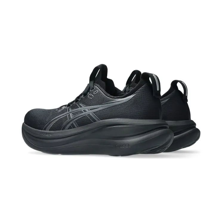 asics-gel-nimbus 1012B899-001