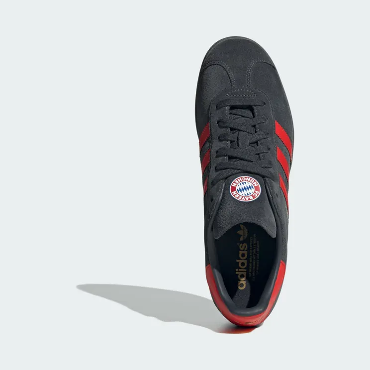 adidas-gazelle IE8501