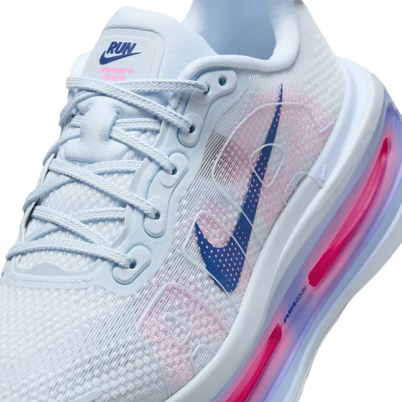 Nike Vomero Premium “Hyper Pink” (HM5973-400)