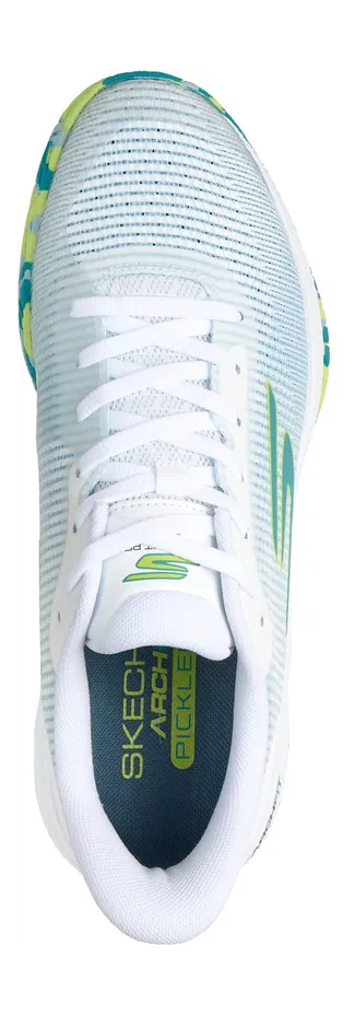 skechers-arch-fit 246109C_WTQ