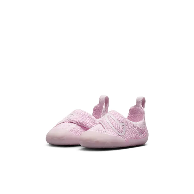Nike Swoosh 1 Pearl Pink Foam (FB3244-601)