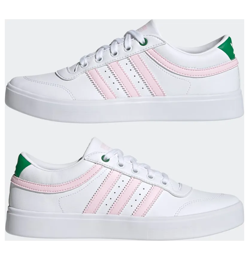 adidas-bryony-cloud H04642