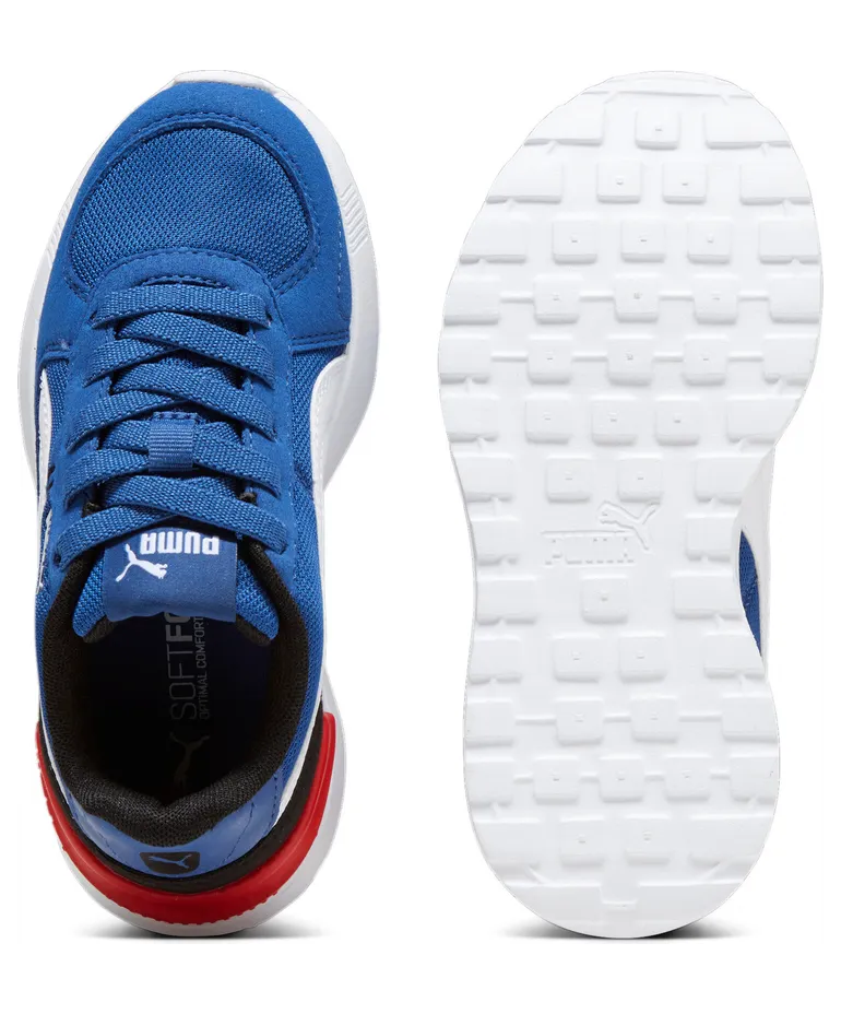 puma-graviton-ac 381988_23