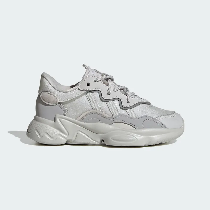 adidas OZWEEGO Kids (IG7427)
