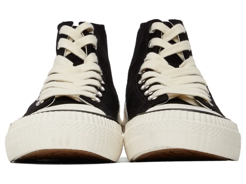 paul-smith-sneaker M1S-KVN01-HSUE