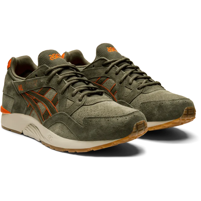 ASICS GEL-Lyte V (1191A299-301)