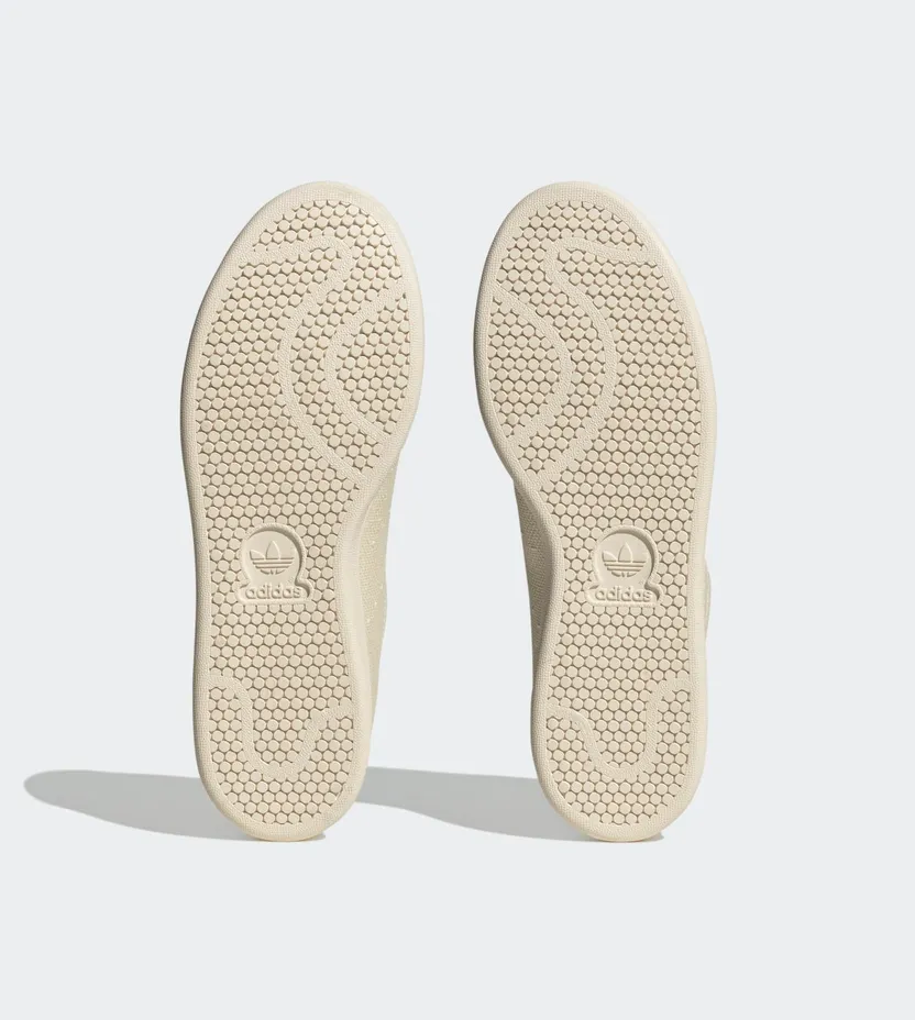 adidas-stan-smith H06190