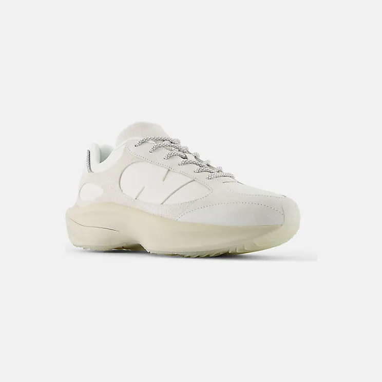 new-balance-wrpd UWRPDLN1